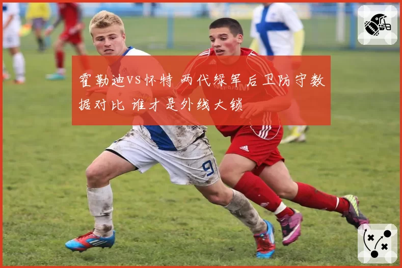 霍勒迪vs怀特 两代绿军后卫防守数据对比 谁才是外线大锁