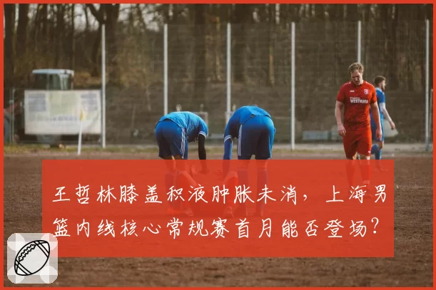 王哲林膝盖积液肿胀未消,上海男篮内线核心常规赛首月能否登场?