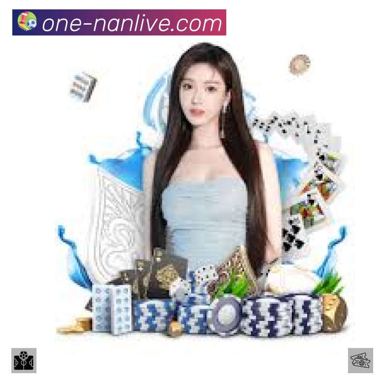 江南体育 App