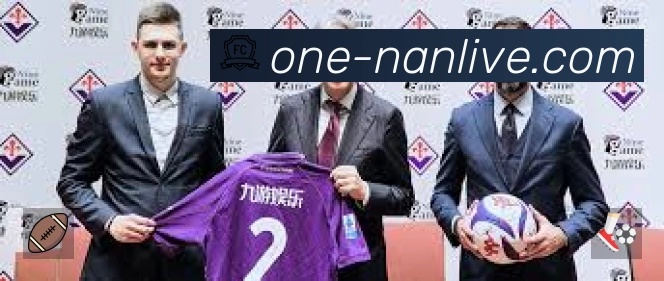 积分榜与球员榜