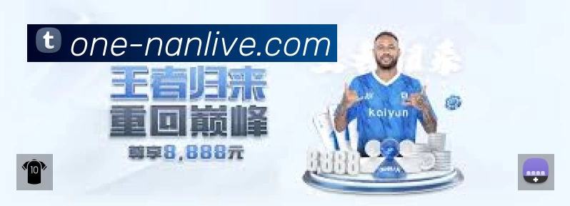 热门推荐与专题