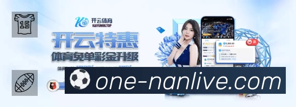 奖项证书