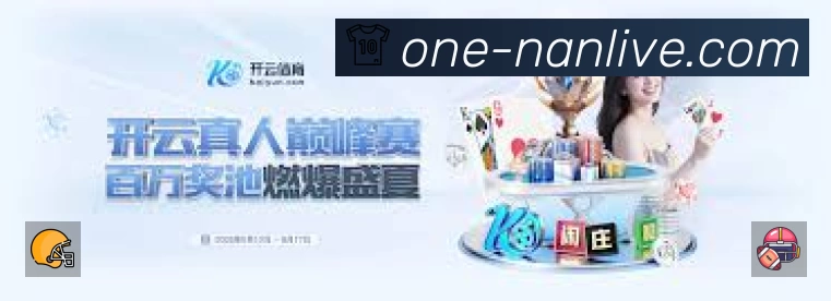 奖项5