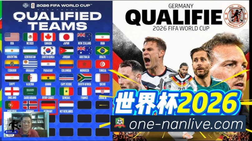 我们的使命与愿景